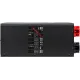 Гібридний інвертор Prologix 3600VA (2500Вт) (PLP2500W24V)
