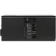 Гібридний інвертор Prologix 3600VA (2500Вт) (PLP2500W24V)