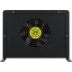 Гібридний інвертор Prologix 3600VA (2500Вт) (PLP2500W24V)