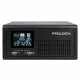Гибридный инвертор Prologix 1000VA (600Вт) (PLP600W12V)