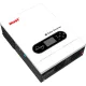 Гибридный инвертор Must PV18-2012ECO, 2000W, 12V (PV18-2012ECO)