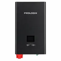 Гибридный инвертор Prologix 5000VA (3500Вт) (PLP3500W24V)
