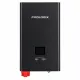 Гібридний інвертор Prologix 5000VA (3500Вт) (PLP3500W24V)