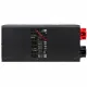 Гібридний інвертор Prologix 5000VA (3500Вт) (PLP3500W24V)