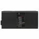 Гібридний інвертор Prologix 5000VA (3500Вт) (PLP3500W24V)