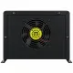 Гібридний інвертор Prologix 5000VA (3500Вт) (PLP3500W24V)