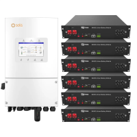 Solis S6-EH1P8K-L-PLUS-LDY14.4K1-LFP