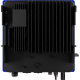 Гібридний інвертор NJOY Astris 1F, 40A (2x20A), LED + APP, Bluetooth, WiFi, IP65 (5K/1P2T2)