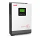 Гібридний інвертор Must PV18-3024VMPK, 3000W, 24V (PV18-3024VMPK)