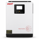 Гібридний інвертор Must PV18-3024VMPK, 3000W, 24V (PV18-3024VMPK)