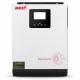 Гібридний інвертор Must PV18-3024VMPK, 3000W, 24V (PV18-3024VMPK)