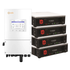 Solis S6-EH1P8K-L-PLUS-LDY20.48K1-LFP