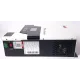 Гибридный инвертор Must PV18-1012VPM
