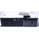 Гибридный инвертор Must PV18-1012VPM
