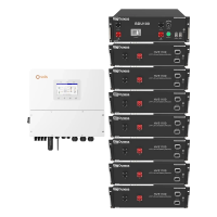 Solis S6-EH3P20K-H-HDY35.84K1-LFP