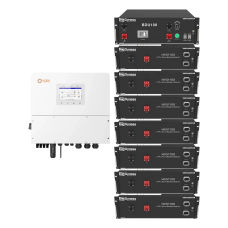 Solis S6-EH3P20K-H-HDY35.84K1-LFP