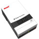 Гибридный инвертор Must PV19-4024EXP, 4000W, 24V (PV19-4024EXP)