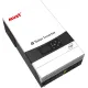 Гибридный инвертор Must PV19-4024EXP, 4000W, 24V (PV19-4024EXP)