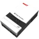 Гибридный инвертор Must PV19-4024EXP, 4000W, 24V (PV19-4024EXP)
