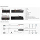 Гибридный инвертор Must PV19-4024EXP, 4000W, 24V (PV19-4024EXP)