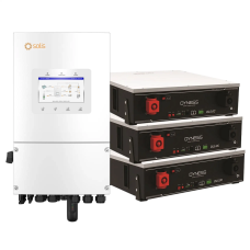 Solis S6-EH1P8K-L-PLUS-LDY15.36K1-LFP