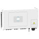 Гібридний інвертор Deye SUN-136K-G01P3-EU-AM8