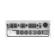 Гібридний інвертор Deye SUN-136K-G01P3-EU-AM8