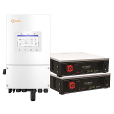 Solis S6-EH1P6K-L-PLUS-LDY10.24K1-LFP