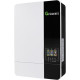 Гибридный инвертор GROWATT SPF5000ES