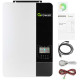 Гибридный инвертор GROWATT SPF5000ES