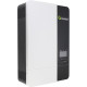 Гибридный инвертор GROWATT SPF5000ES