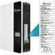 Гибридный инвертор GROWATT SPF5000ES