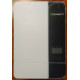 Гибридный инвертор GROWATT SPF5000ES