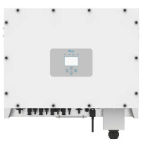 Гибридный инвертор Deye SUN-60K-G04P3-EU-AM4