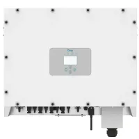 Гибридный инвертор Deye SUN-60K-G04P3-EU-AM4