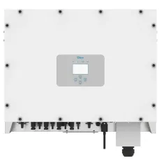 Гибридный инвертор Deye SUN-60K-G04P3-EU-AM4