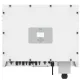 Гибридный инвертор Deye SUN-60K-G04P3-EU-AM4