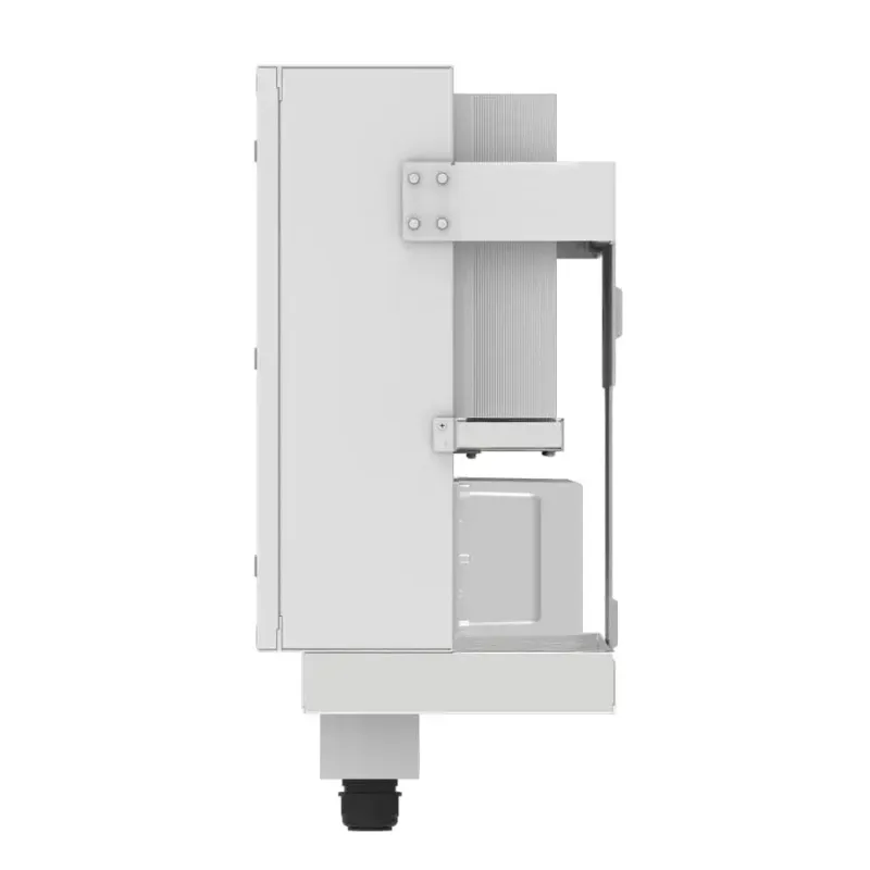 Гибридный инвертор Deye SUN-60K-G04P3-EU-AM4