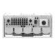 Гибридный инвертор Deye SUN-60K-G04P3-EU-AM4