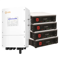 Solis S6-EH3P15K-L-LDY20.48K1-LFP
