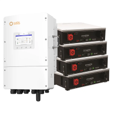 Solis S6-EH3P15K-L-LDY20.48K1-LFP