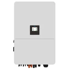 Гибридный инвертор Deye SUN-60K-SG02HP3-EU-EM6