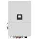 Гибридный инвертор Deye SUN-60K-SG02HP3-EU-EM6