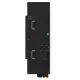 Гибридный инвертор Deye SUN-60K-SG02HP3-EU-EM6