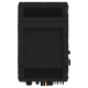 Гібридний інвертор Deye SUN-60K-SG02HP3-EU-EM6