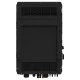 Гибридный инвертор Deye SUN-60K-SG02HP3-EU-EM6