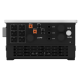 Гібридний інвертор Deye SUN-60K-SG02HP3-EU-EM6