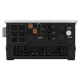 Гибридный инвертор Deye SUN-60K-SG02HP3-EU-EM6