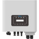 Гібридний інвертор Deye SUN-6K-G05P1-EU-AM2