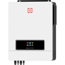 SUMRY MAX10.2kW